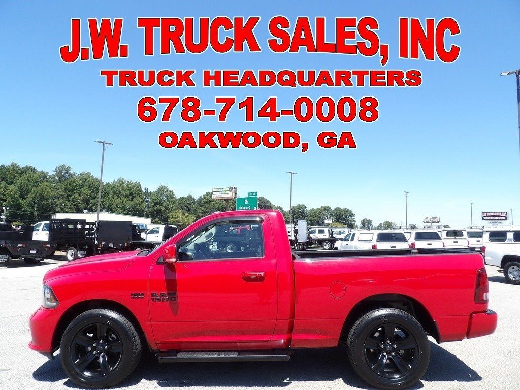ram ram 1500 pickup 2017 3C6JR6CT0HG622275 image ram ram 1500 pickup 2017 3C6JR6CT0HG622275 image